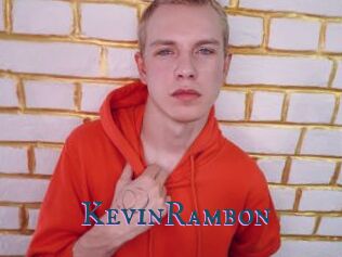 KevinRambon