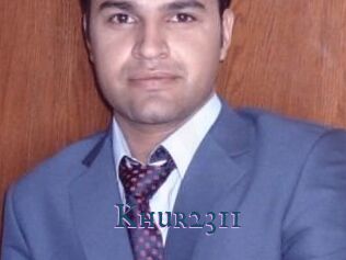 Khur2311