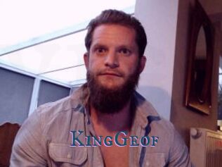 KingGeof
