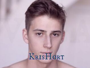 KrisHort