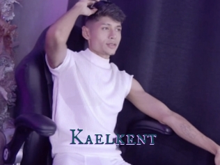 Kaelkent