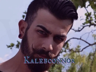 Kalebconnor