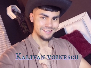 Kalivan_voinescu