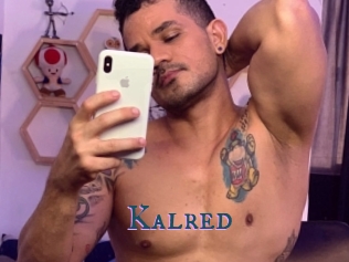 Kalred