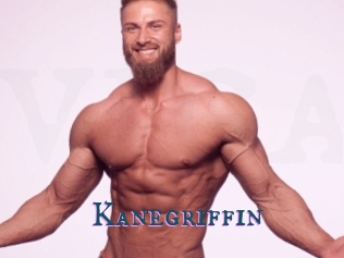 Kanegriffin