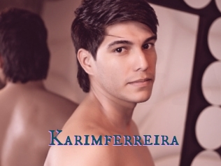 Karimferreira