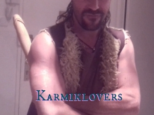 Karmiklovers