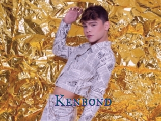 Kenbond