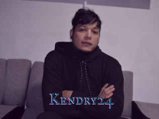 Kendry24