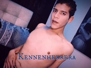 Kennenherrera