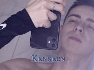 Kenneon