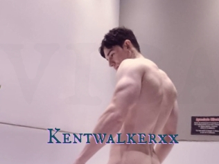 Kentwalkerxx