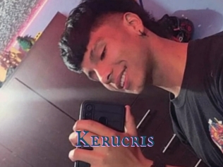 Kerucris