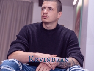 Kevindean