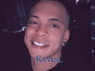 Kevinl