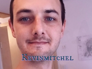 Kevinmitchel