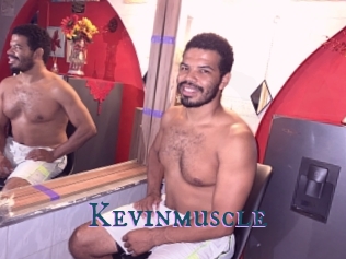 Kevinmuscle