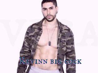 Kevinn_big_cock