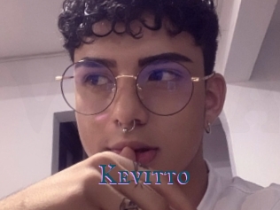 Kevitto