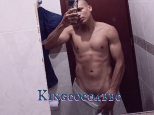 Kingcocoabbc