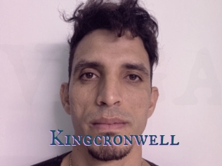 Kingcronwell