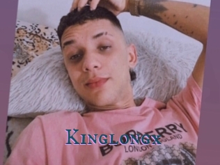 Kinglongx