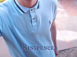 Kinspencer