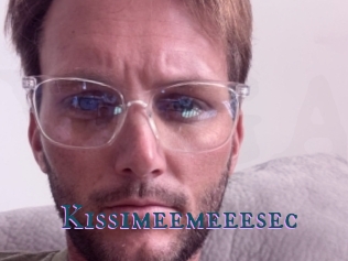 Kissimeemeeesec