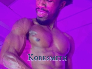 Kobesmith