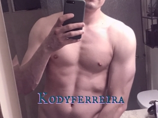 Kodyferreira