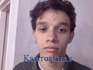 Kristofmills