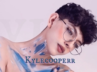 Kylecooperr