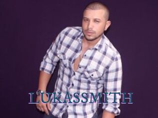 LUKASSMITH