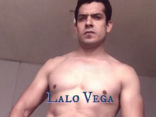 Lalo_Vega