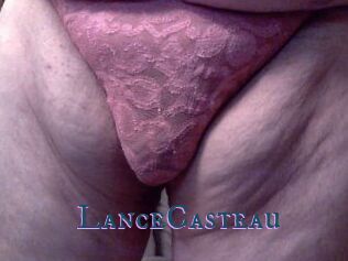 Lance_Casteau