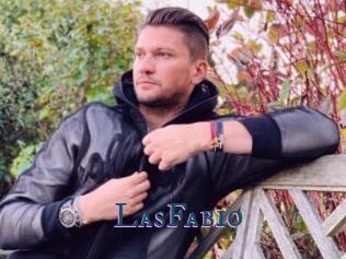 LasFabio