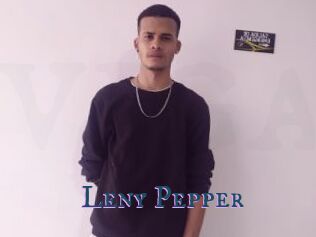 Leny_Pepper