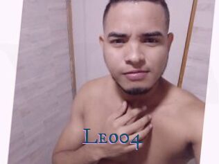Leo04