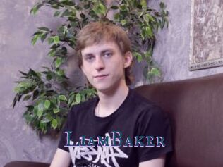 LiamBaker