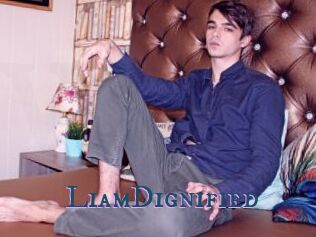 LiamDignified