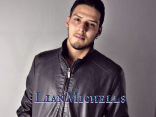 LianMichells