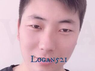 Logan521