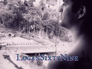 LoganSixtyNine