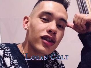 Logan_Colt