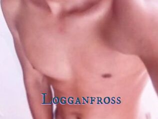 Logganfross