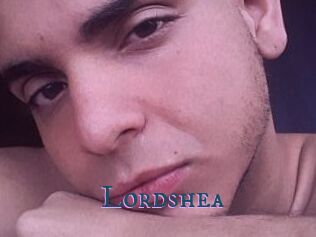 Lordshea