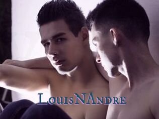 LouisNAndre