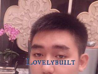 Lovelybuilt