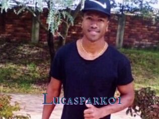 Lucaspark01