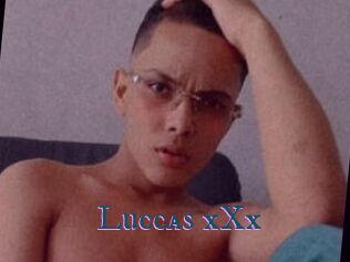 Luccas_xXx